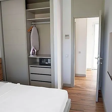 Z-villas Hotel